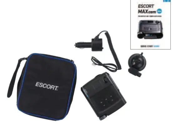 FIG 3 WHAT’S IN THE BOX.JPG