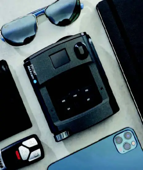 FIG 8 Installation.jpg