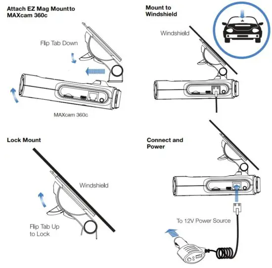 FIG 9 EZ Mag Mount Care Instructions.JPG