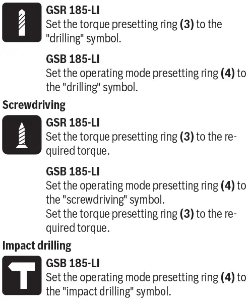 BOSCH-GSR-185-LI-Professional-Cordless-Drill-or-Driver- (13)