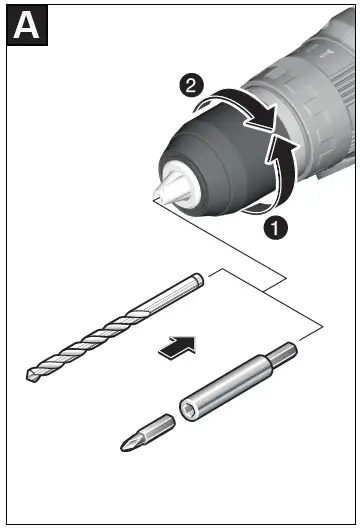 BOSCH-GSR-185-LI-Professional-Cordless-Drill-or-Driver- (3)