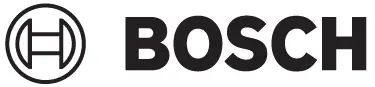 BOSCH-LOGO