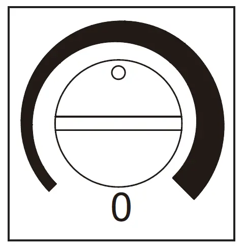 Danby DAR044A4BSLDD Compact Refrigerator 2