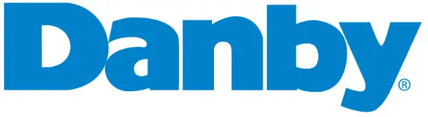 Danby logo