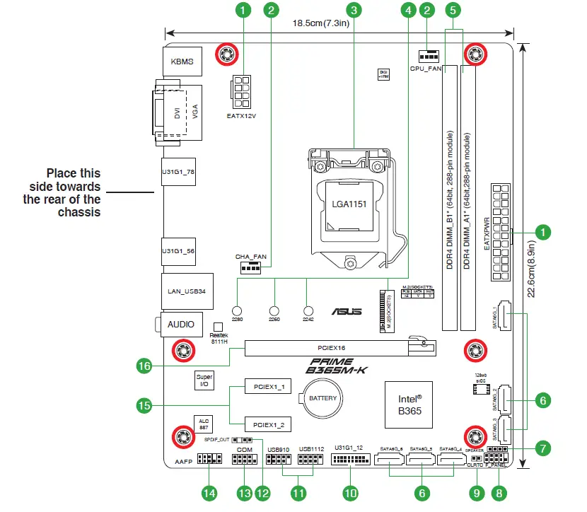 ASUS-PRIME-B365M-K-Motherboard-fig- (1)