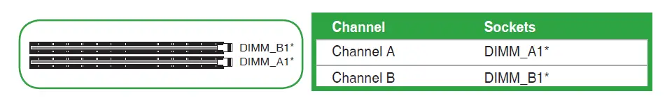 ASUS-PRIME-B365M-K-Motherboard-fig- (10)