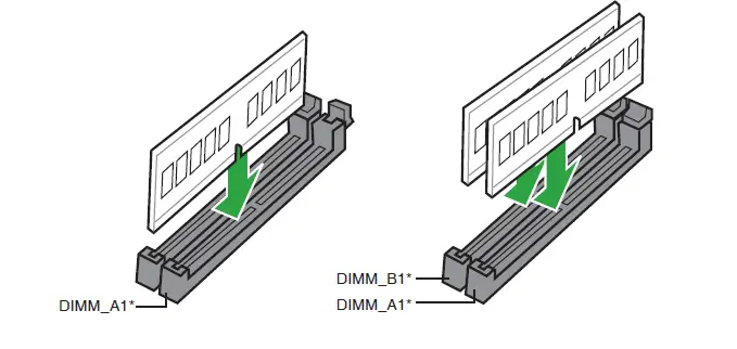 ASUS-PRIME-B365M-K-Motherboard-fig- (11)