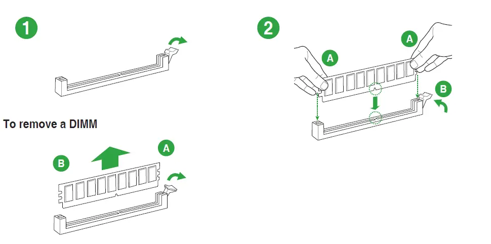 ASUS-PRIME-B365M-K-Motherboard-fig- (12)