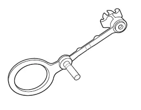 ASUS-PRIME-B365M-K-Motherboard-fig- (13)