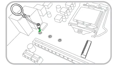 ASUS-PRIME-B365M-K-Motherboard-fig- (14)