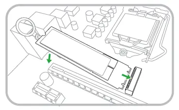 ASUS-PRIME-B365M-K-Motherboard-fig- (15)