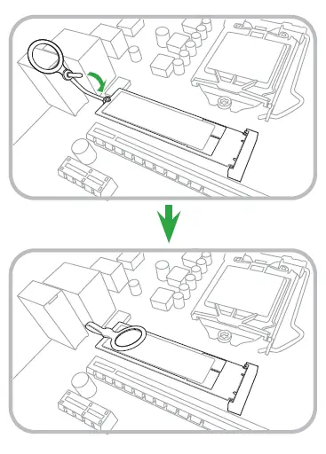 ASUS-PRIME-B365M-K-Motherboard-fig- (16)