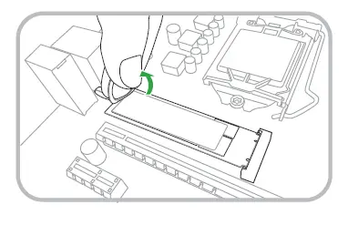 ASUS-PRIME-B365M-K-Motherboard-fig- (17)