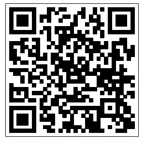 ASUS-PRIME-B365M-K-Motherboard-fig- (18)