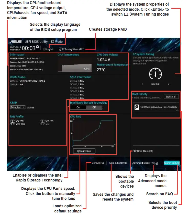 ASUS-PRIME-B365M-K-Motherboard-fig- (19)