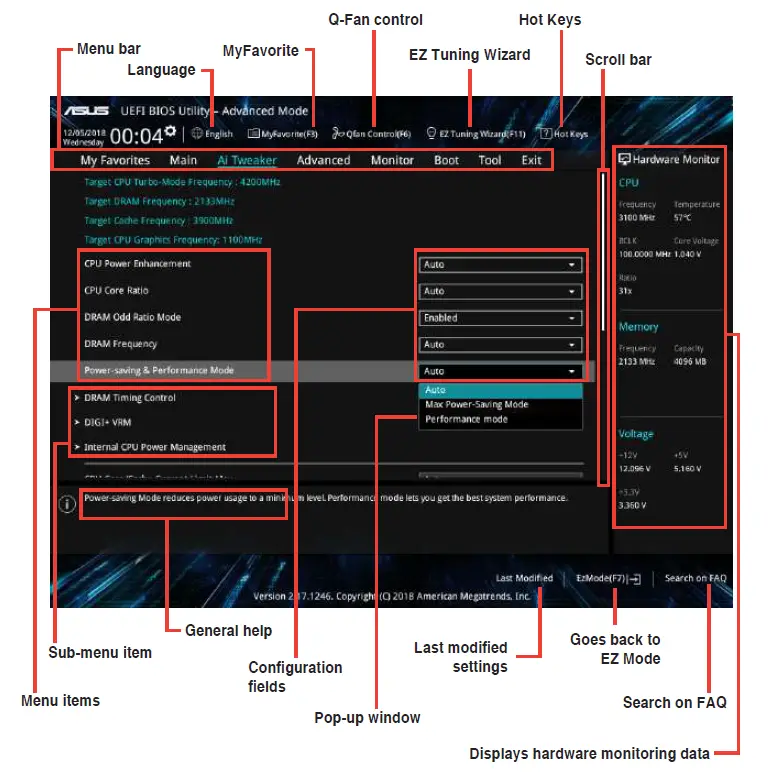 ASUS-PRIME-B365M-K-Motherboard-fig- (20)
