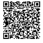 ASUS-PRIME-B365M-K-Motherboard-fig- (21)