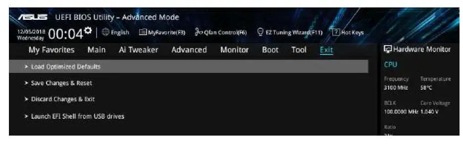 ASUS-PRIME-B365M-K-Motherboard-fig- (22)