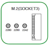 ASUS-PRIME-B365M-K-Motherboard-fig- (3)