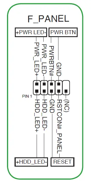 ASUS-PRIME-B365M-K-Motherboard-fig- (4)