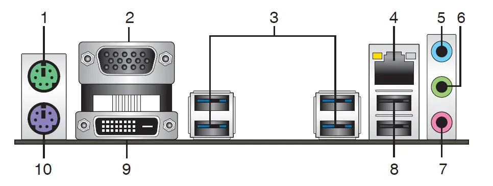 ASUS-PRIME-B365M-K-Motherboard-fig- (6)