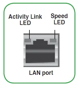 ASUS-PRIME-B365M-K-Motherboard-fig- (7)