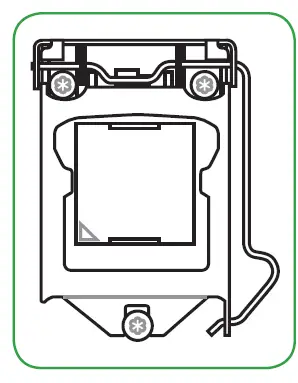 ASUS-PRIME-B365M-K-Motherboard-fig- (8)