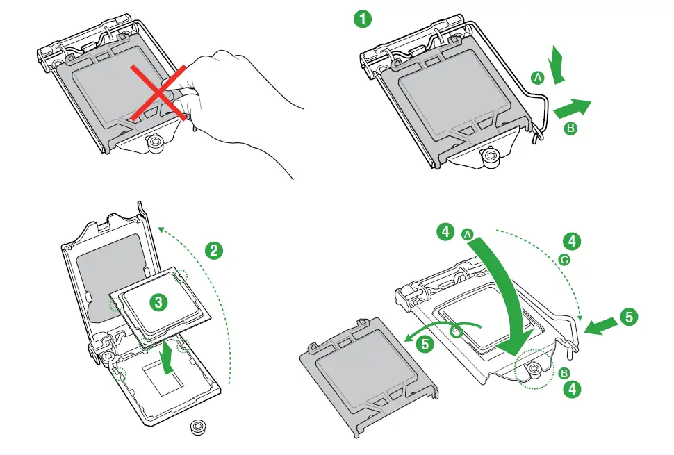 ASUS-PRIME-B365M-K-Motherboard-fig- (9)