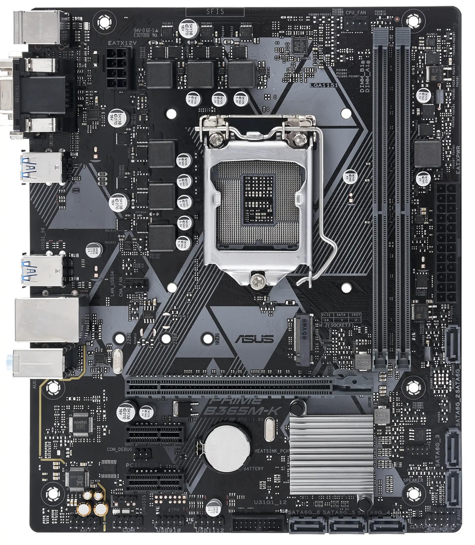 ASUS-PRIME-B365M-K-Motherboard-product