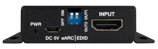 ENFORCER-MAP-A599-01Q-4K-HDMI-Audio-Extractor-product