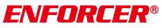 ENFORCER-logo