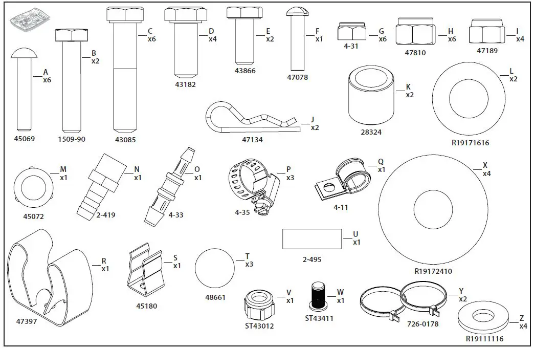 Agri-Fab-45-0595-6-Gallon-Push-Cart-Sprayer-1