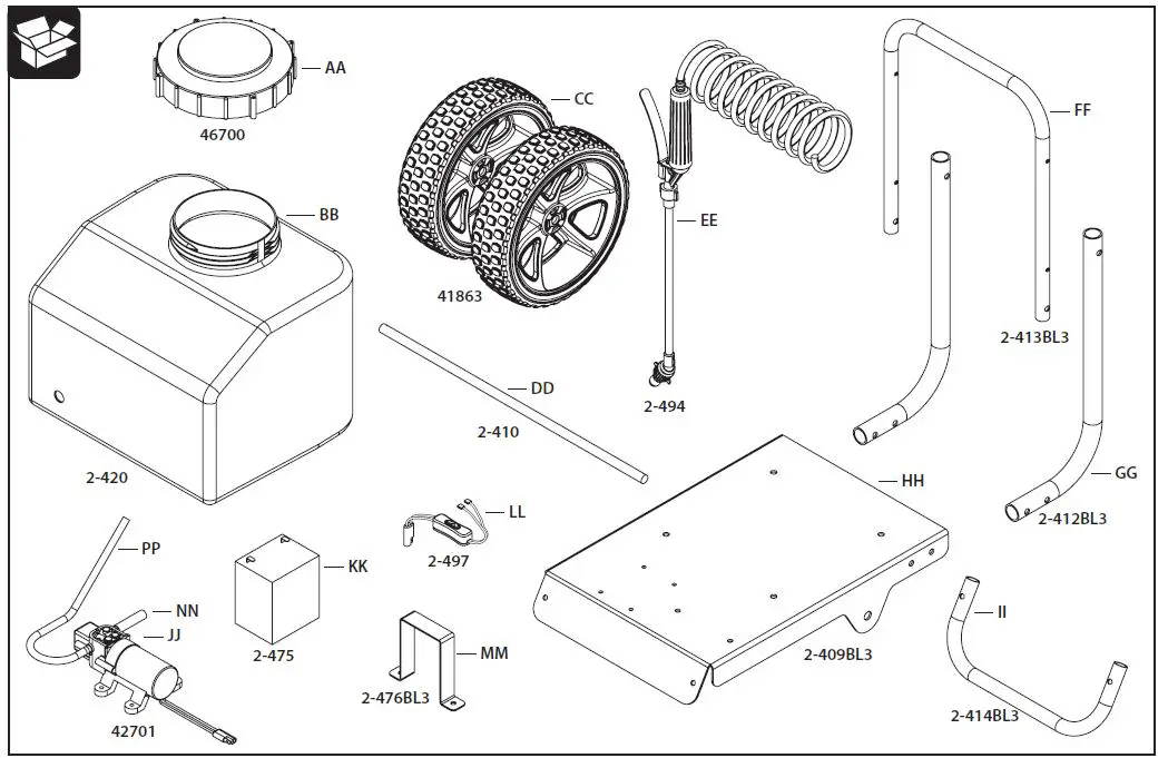 Agri-Fab-45-0595-6-Gallon-Push-Cart-Sprayer-2