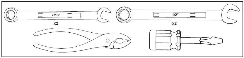 Agri-Fab-45-0595-6-Gallon-Push-Cart-Sprayer-3