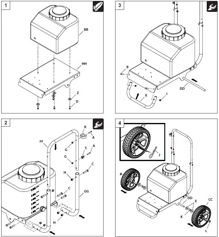 Agri-Fab-45-0595-6-Gallon-Push-Cart-Sprayer-4