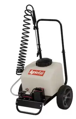 Agri-Fab-45-0595-6-Gallon-Push-Cart-Sprayer
