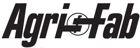 Agri-Fab-LOGO