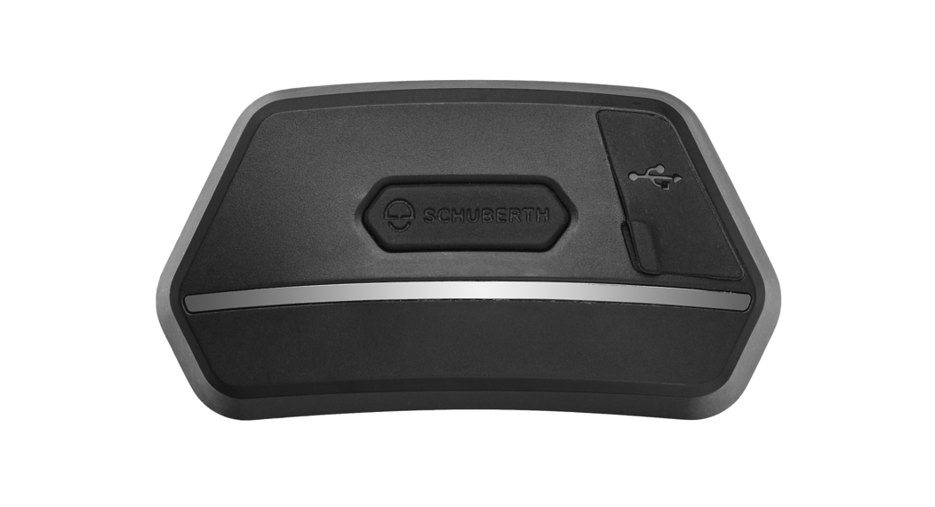 Sena Sc2 Motorcycle Intercom User Manual