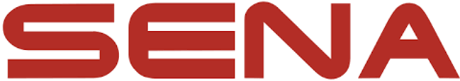 SENA logo