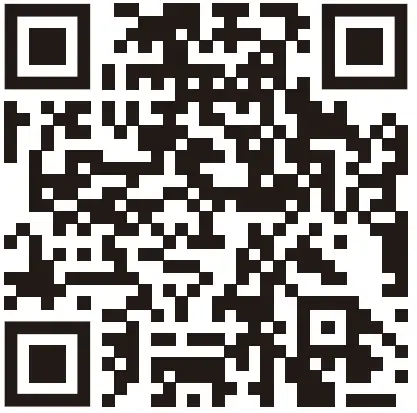 MEAN-WELL-HRP-300N3-Series-300W-Ultra-High-Peak-Power-Supply-01