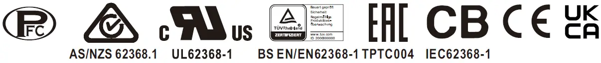 MEAN-WELL-HRP-300N3-Series-300W-Ultra-High-Peak-Power-Supply-02