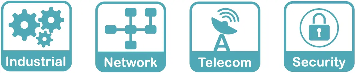 MEAN-WELL-HRP-300N3-Series-300W-Ultra-High-Peak-Power-Supply-03