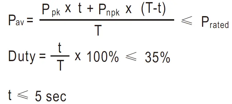MEAN-WELL-HRP-300N3-Series-300W-Ultra-High-Peak-Power-Supply-10