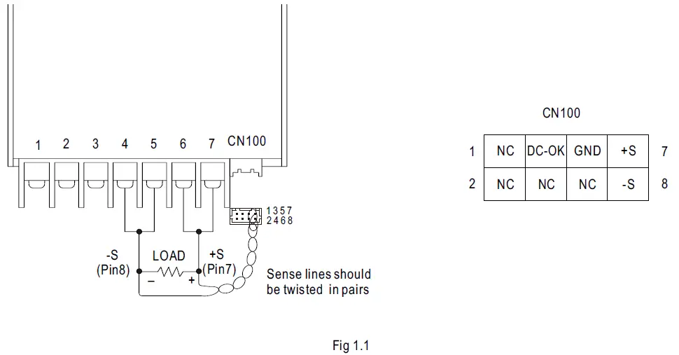 MEAN-WELL-HRP-300N3-Series-300W-Ultra-High-Peak-Power-Supply-13