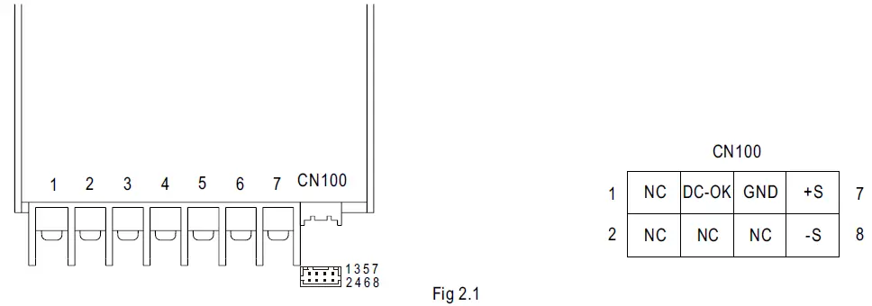 MEAN-WELL-HRP-300N3-Series-300W-Ultra-High-Peak-Power-Supply-14