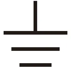 MEAN-WELL-HRP-300N3-Series-300W-Ultra-High-Peak-Power-Supply-17