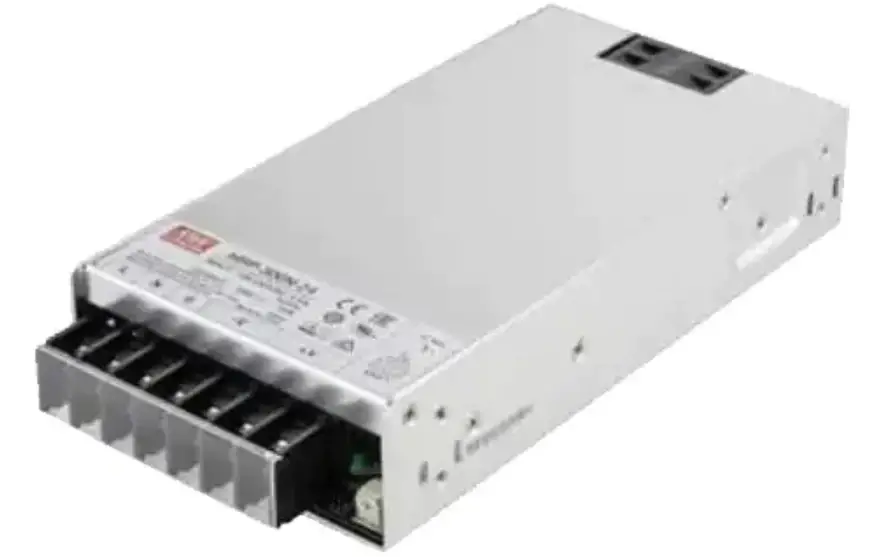 MEAN-WELL-HRP-300N3-Series-300W-Ultra-High-Peak-Power-Supply-product-image