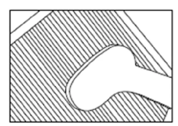 Replacing of filters