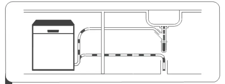 COOKOLOGY-CFSD613WH-Dishwasher-FIG-16