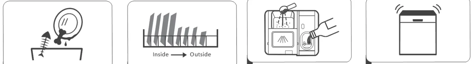 COOKOLOGY-CFSD613WH-Dishwasher-FIG-17